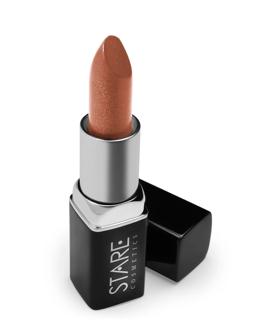 STARE Cosmetics Essential Wear Lipstick, Pearl Galaxy